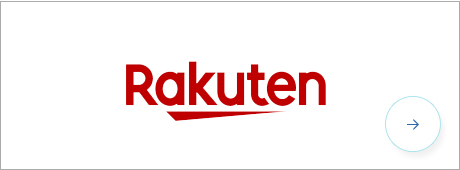 half_rakuten